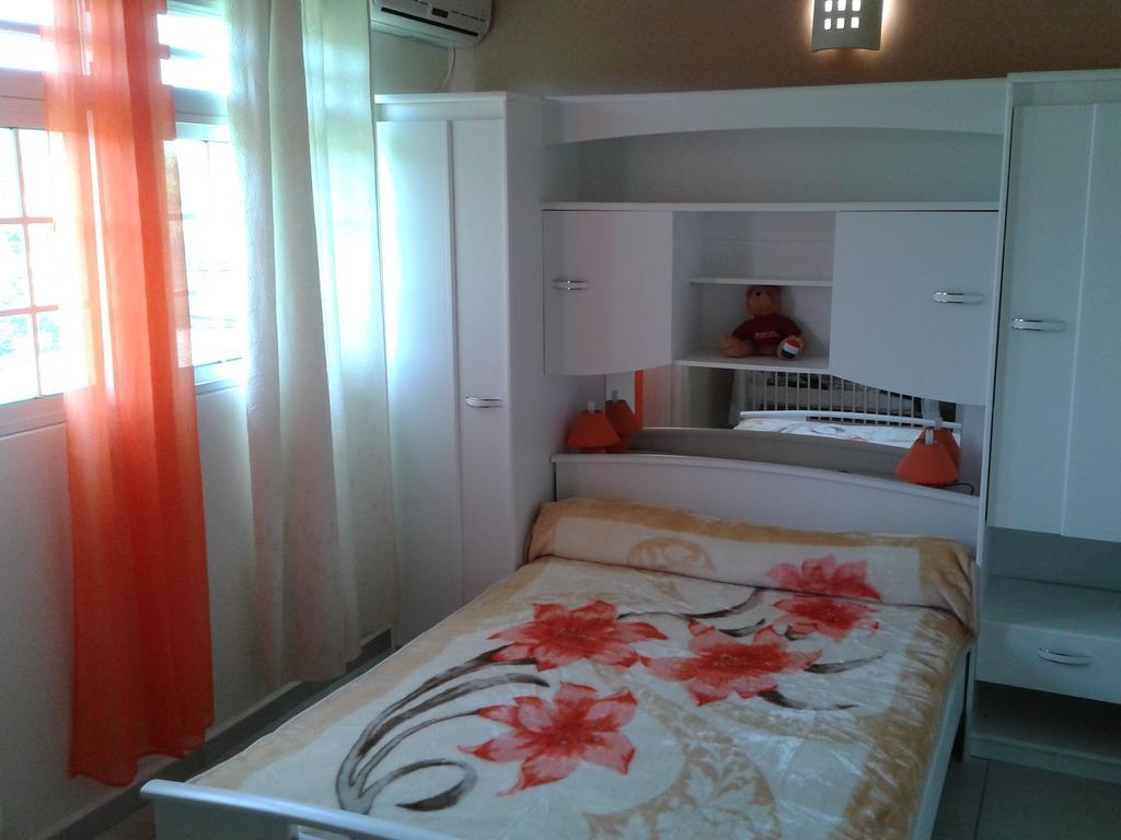 La Villa Emeraude 04 Etoiles سانت فرانسوا المظهر الخارجي الصورة